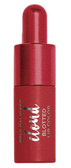 Labial Revlon Kiss Cloud Blotted - Eva Store