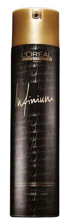 Laca Loreal Profesionnel Infinium - Eva Store