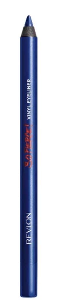 Lapiz delineador Revlon So Fierce - Eva Store