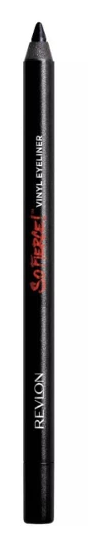 Lapiz delineador Revlon So Fierce - Eva Store