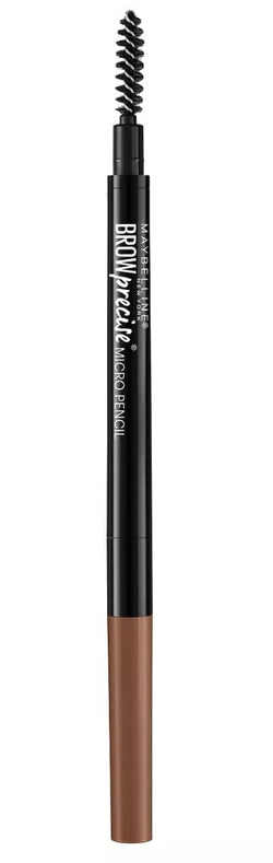 Lapiz para cejas Brow Precise Micro Eyebrow Maybelline - Eva Store