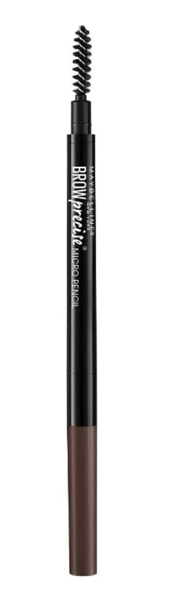 Lapiz para cejas Brow Precise Micro Eyebrow Maybelline - Eva Store