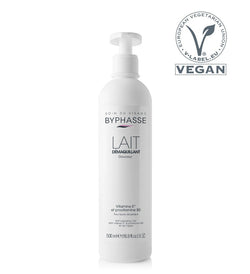 Leche Desmaquillante Byphasse - Eva Store