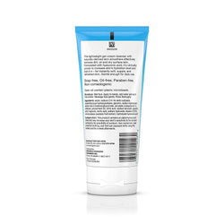 Limpiador Exfoliante Hydro Boost Neutrogena - Eva Store