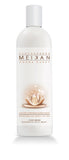 Loción corporal Meikan - Eva Store