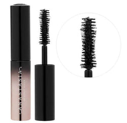 Mascara de Pestañas Anastasia Beverly Hills Lash Brag - Eva Store