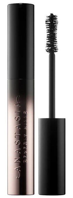 Mascara de Pestañas Anastasia Beverly Hills Lash Brag - Eva Store