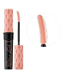 Mascara de pestañas Benefit Roller Lash - Eva Store