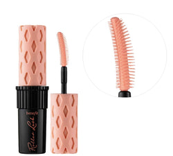 Mascara de pestañas Benefit Roller Lash - Eva Store