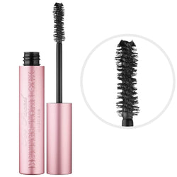Mascara de Pestañas Better Than Sex Too Faced - Eva Store