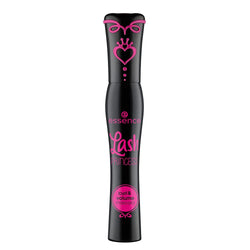 Mascara de pestañas Essence Lash Princess Curl & Volume - Eva Store