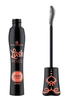 Mascara de pestañas Essence Lash Princess Volume - Eva Store