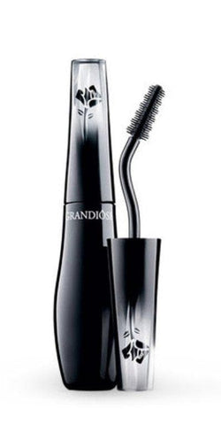 Mascara de pestañas Lancome Grandiose - Eva Store