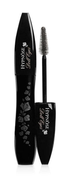 Mascara de Pestañas Lancome Hypnose Drama - Eva Store