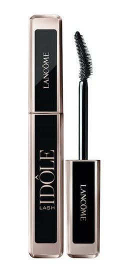 Mascara de pestañas Lancome Lash Idole - Eva Store