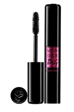 Mascara de Pestañas Lancome Monsieur Big - Eva Store