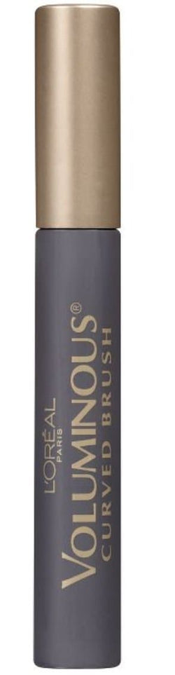 Mascara de pestañas L'Oreal Paris Voluminous Mascara - Eva Store