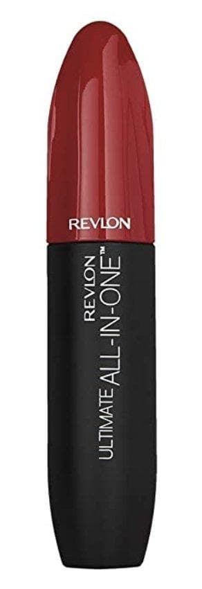 Mascara de pestañas Revlon Ultimate All-in-One - Eva Store