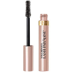 Mascara de pestanas Voluminous Lash Paradise Loreal Paris - Eva Store