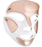 Mascara LED Facial Dr. Dennis Gross Skincare DRx SpectraLite™ FaceWare Pro
