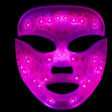 Mascara LED Facial Dr. Dennis Gross Skincare DRx SpectraLite™ FaceWare Pro - Eva Store