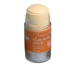 Mascarilla de Arcilla Fempirial - Eva Store