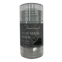 Mascarilla de Arcilla Fempirial - Eva Store