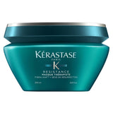 Mascarilla hidratante Kerastase Resistance Therapiste para cabello severamente dañado