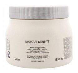 Mascarilla Kerastase Densifique Masque Densité - Eva Store
