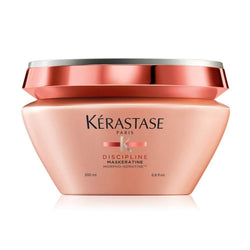 Mascarilla Kerastase Discipline Maskeratine - Eva Store