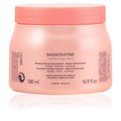 Mascarilla Kerastase Discipline Maskeratine - Eva Store