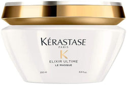 Mascarilla Kerastase Elixir Ultimate - Eva Store