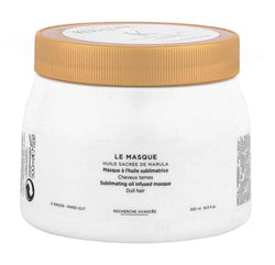 Mascarilla Kerastase Elixir Ultimate - Eva Store