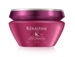 Mascarilla Kérastase Masque Chromatique - Eva Store