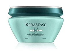 Mascarilla Kerastase Masque Extentioniste - Eva Store
