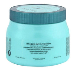 Mascarilla Kerastase Masque Extentioniste - Eva Store