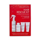 Olaplex Hair Rescue Kit - Eva Store