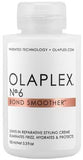 Olaplex No. 6 Crema para peinar