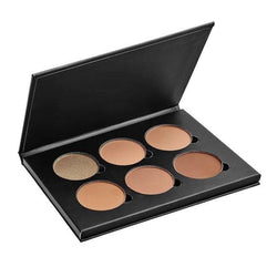 Paleta de contorno Anastasia Bervely Hills - Eva Store