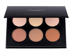 Paleta de contorno Anastasia Bervely Hills - Eva Store