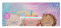 Paleta de rostro Physicians Formula Holiday Baby Butter Trio - Eva Store