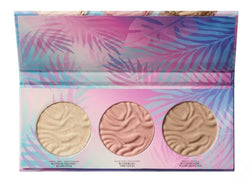 Paleta de rostro Physicians Formula Holiday Baby Butter Trio - Eva Store
