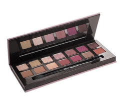 Paleta de sombras Anastasia Beverly Hills Modern Renaissance - Eva Store