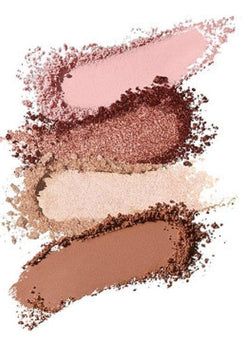Paleta de sombras Morphe X Maddie Ziegler The Imagination - Eva Store