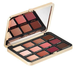 Paleta de sombras Too Faced Just Peachy Mattes - Eva Store