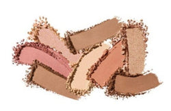 Paleta Morphe 8F Fair Play Complexion Pro para el rostro - Eva Store