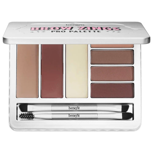 Paleta para Cejas Benefit Brow Zings Pro - Eva Store