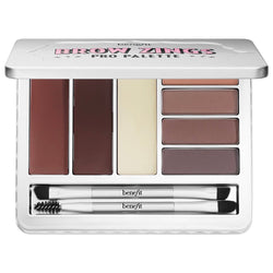 Paleta para Cejas Benefit Brow Zings Pro - Eva Store