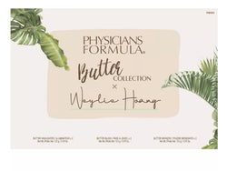 Paleta Physicians Formula rubores, bronzer e iluminadores - Eva Store