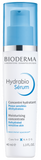 Serum Bioderma Hydrabio